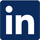 Linkedin LJP Locksmith
