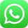 Whatsapp LJP Locksmith